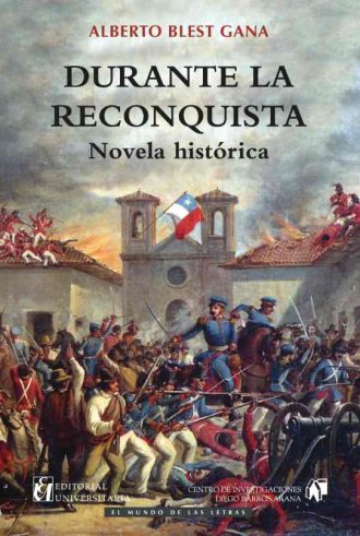 Durante la Reconquista (1)
