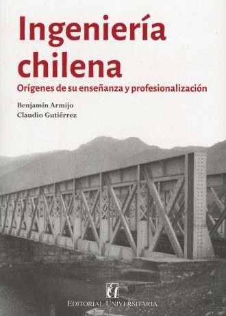 Ingenieria-chilena-1