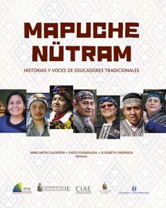 Mapuche-NUTRAM-CH.jpg