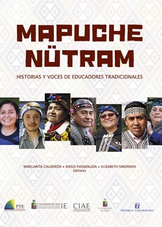 Mapuche-NUTRAM-CH.jpg