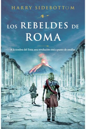 los-rebeldes-de-roma