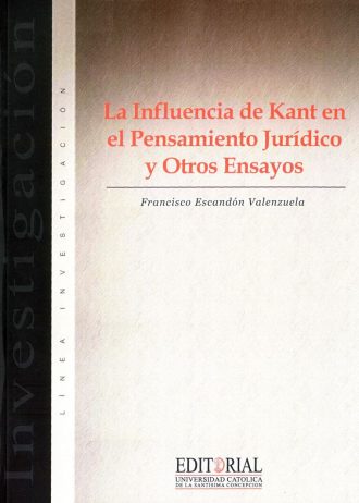 La-influencia-de-Kant-en-el-pensamiento-juridico-y-otros-ensayos-1.jpg