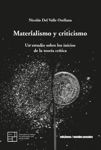 X_materialismo-y-criticismo-nicolas-del-valle-orellana-libreria-catalonia4078.png