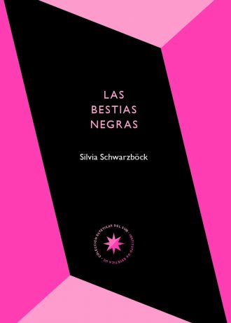 las-bestias-negras-silvia-schwarzbock-libreria-catalonia6651.jpg