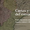 Cartas y relaciones del estrecho de Magallanes