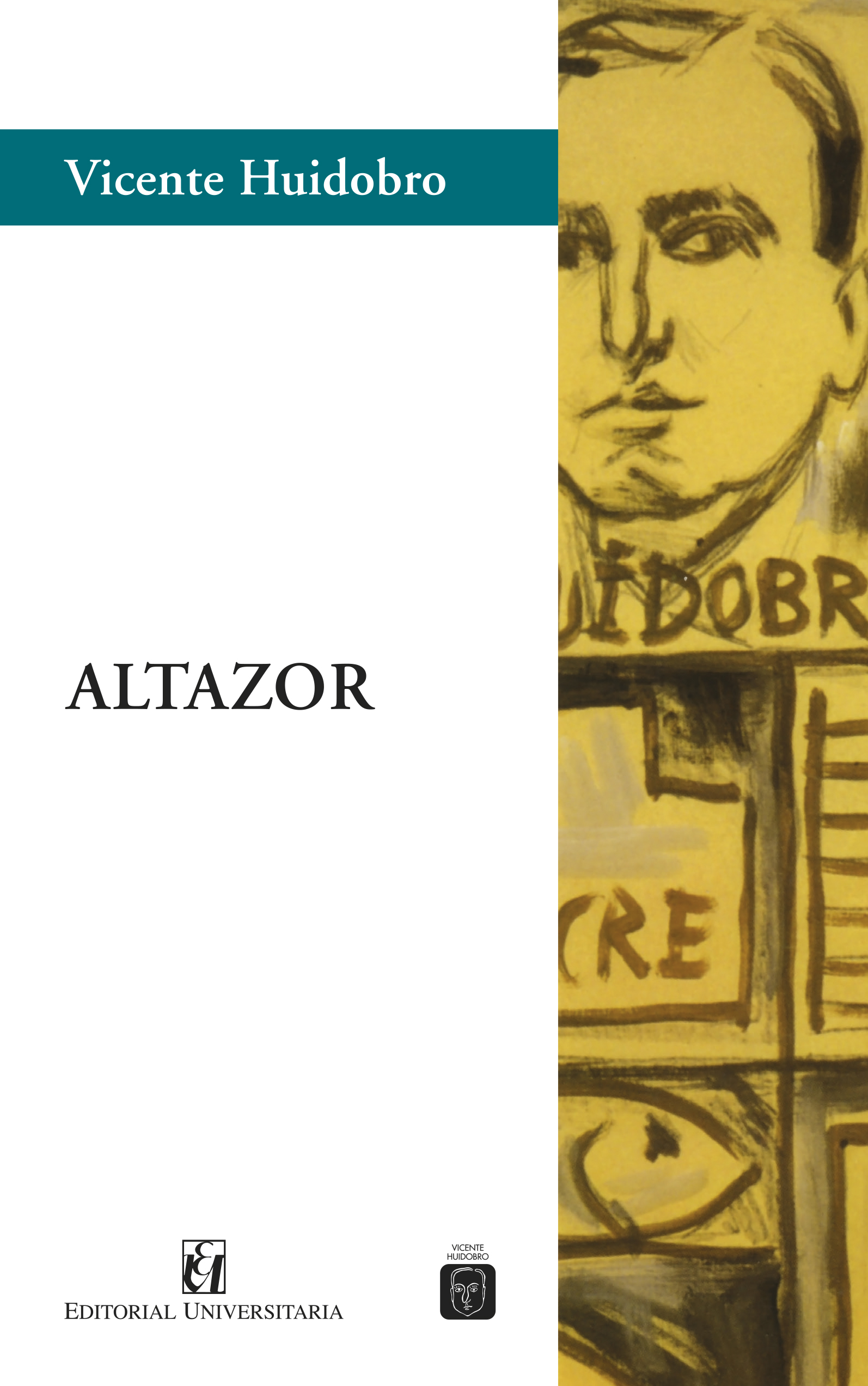 Altazor