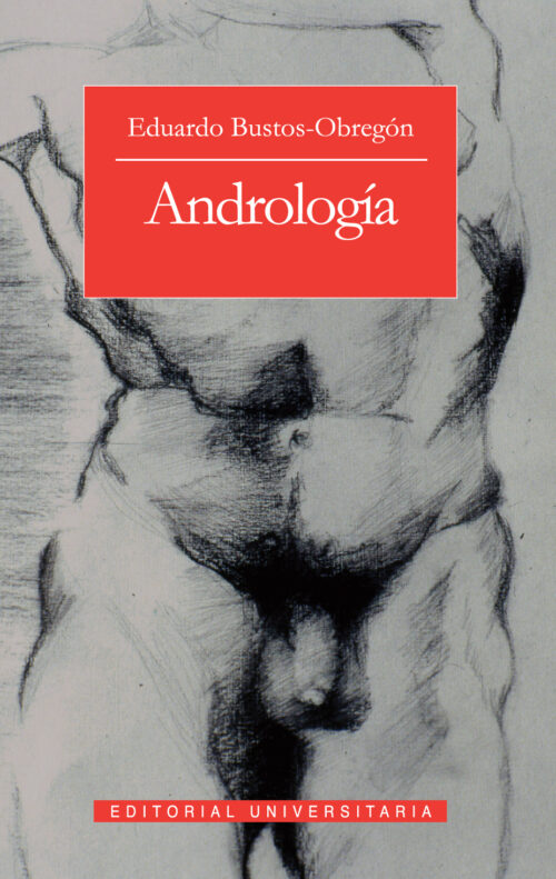Andrología