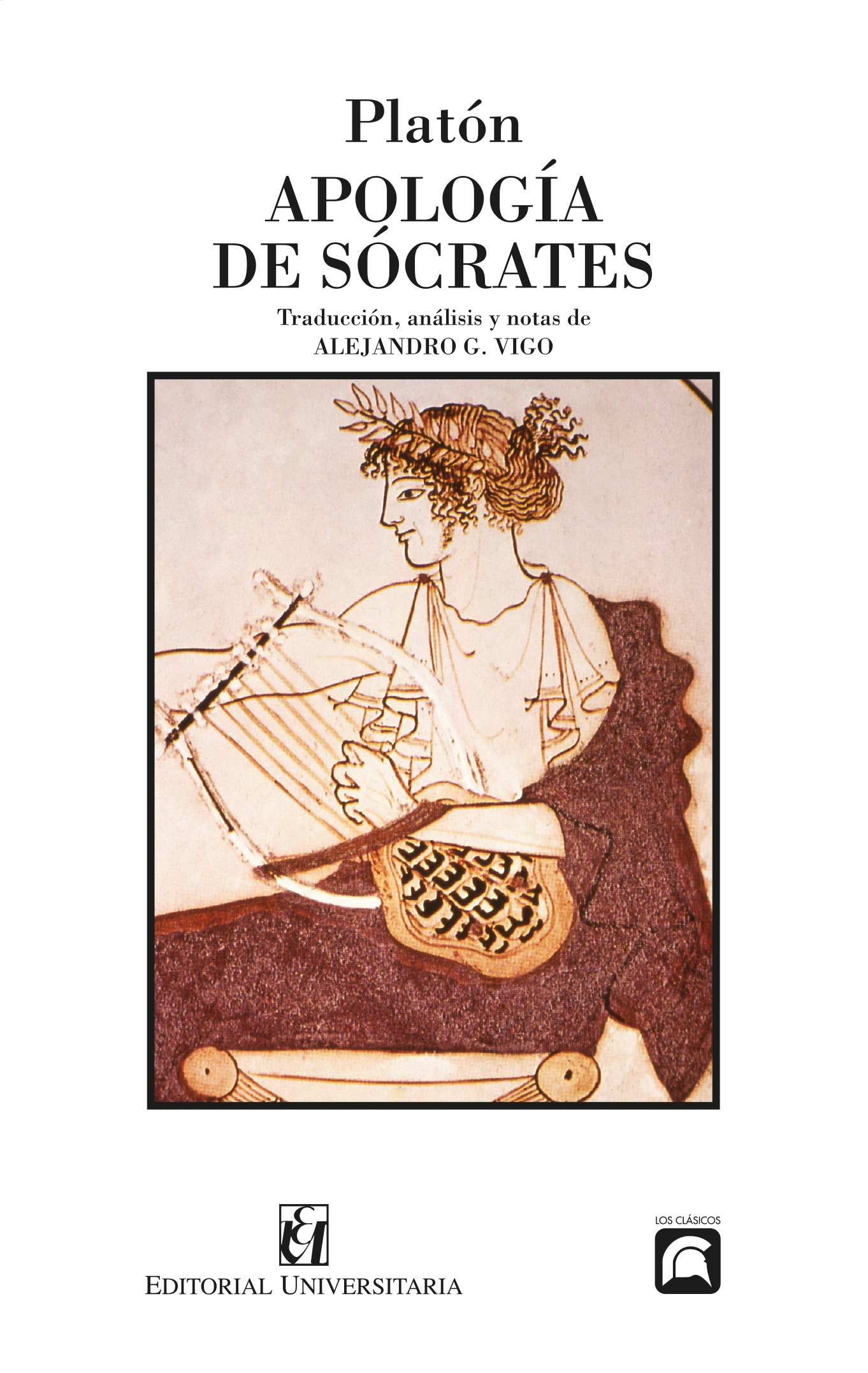 Apología de Sócrates