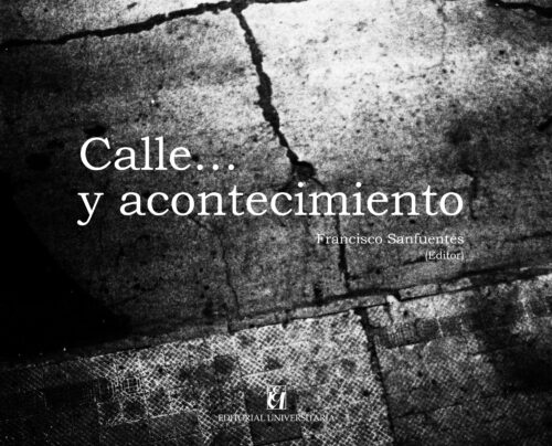 Calle... y acontecimiento