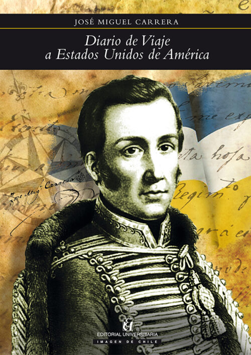 DIARIO DE VIAJE A ESTADOS UNIDOS DE AMERICA