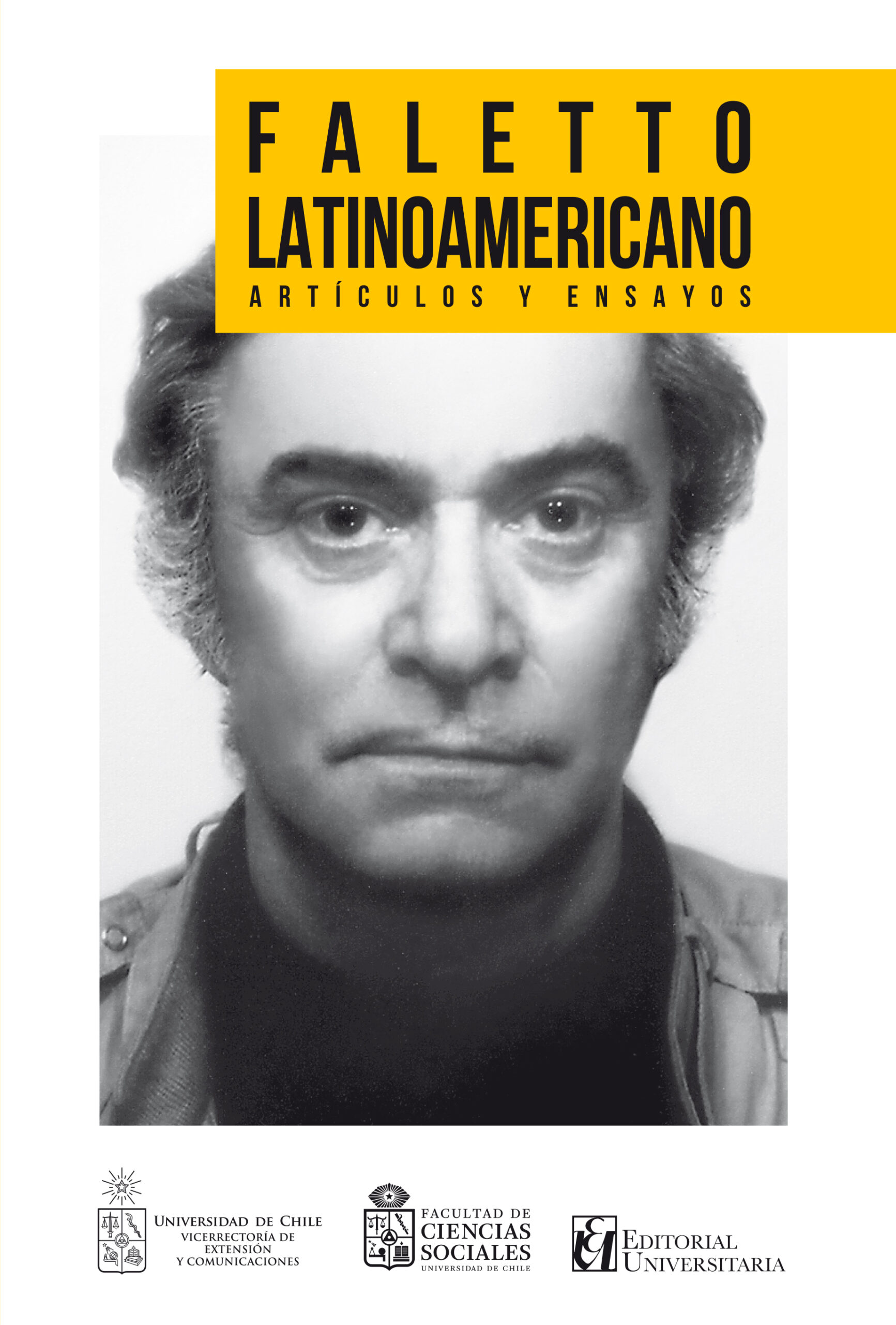 Faletto latinoamericano