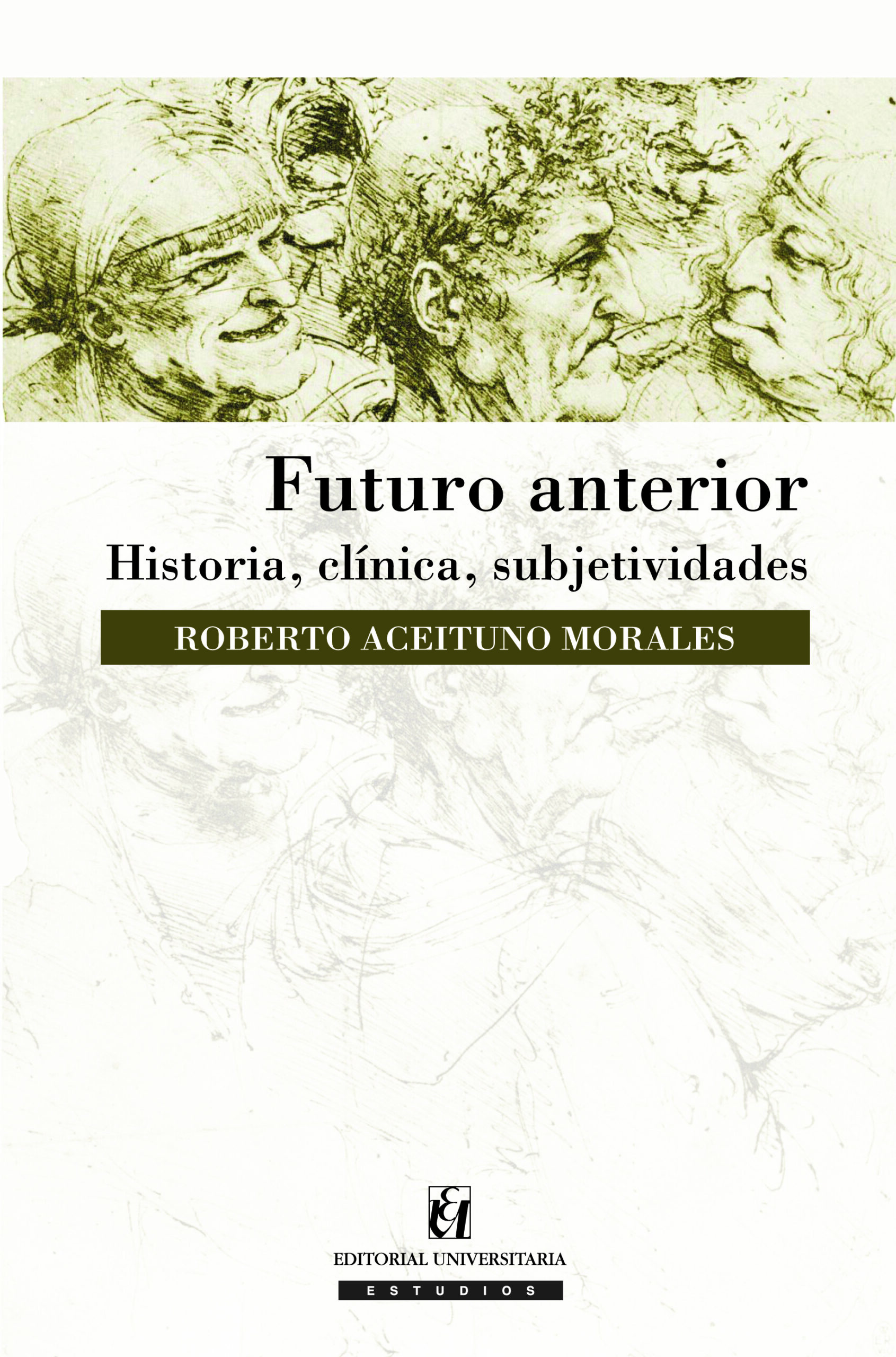 Futuro anterior