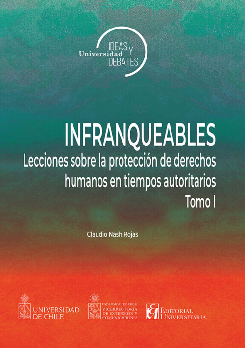INFRANQUEABLES