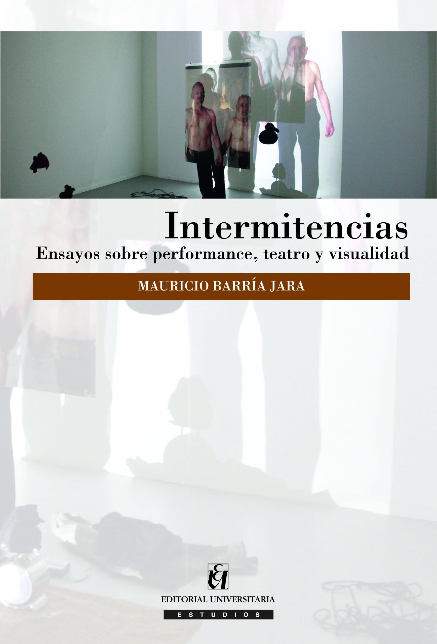 Intermitencia
