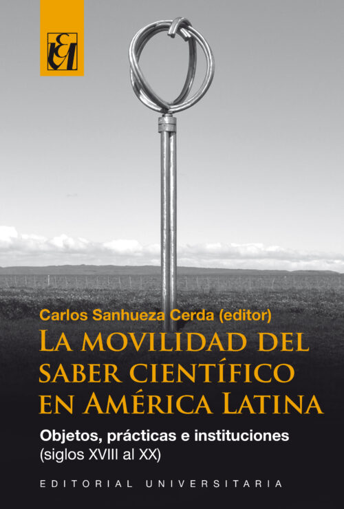 MOVILIDAD DEL SABER CIENTIFICO EN AMERICA LATINA, LA