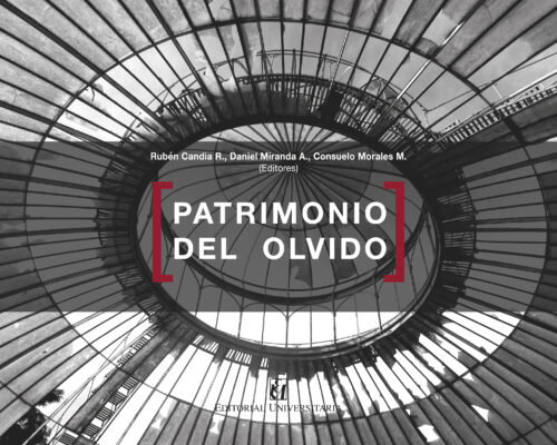Patrimonio del olvido