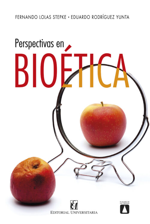 Perspectivas en Bioética