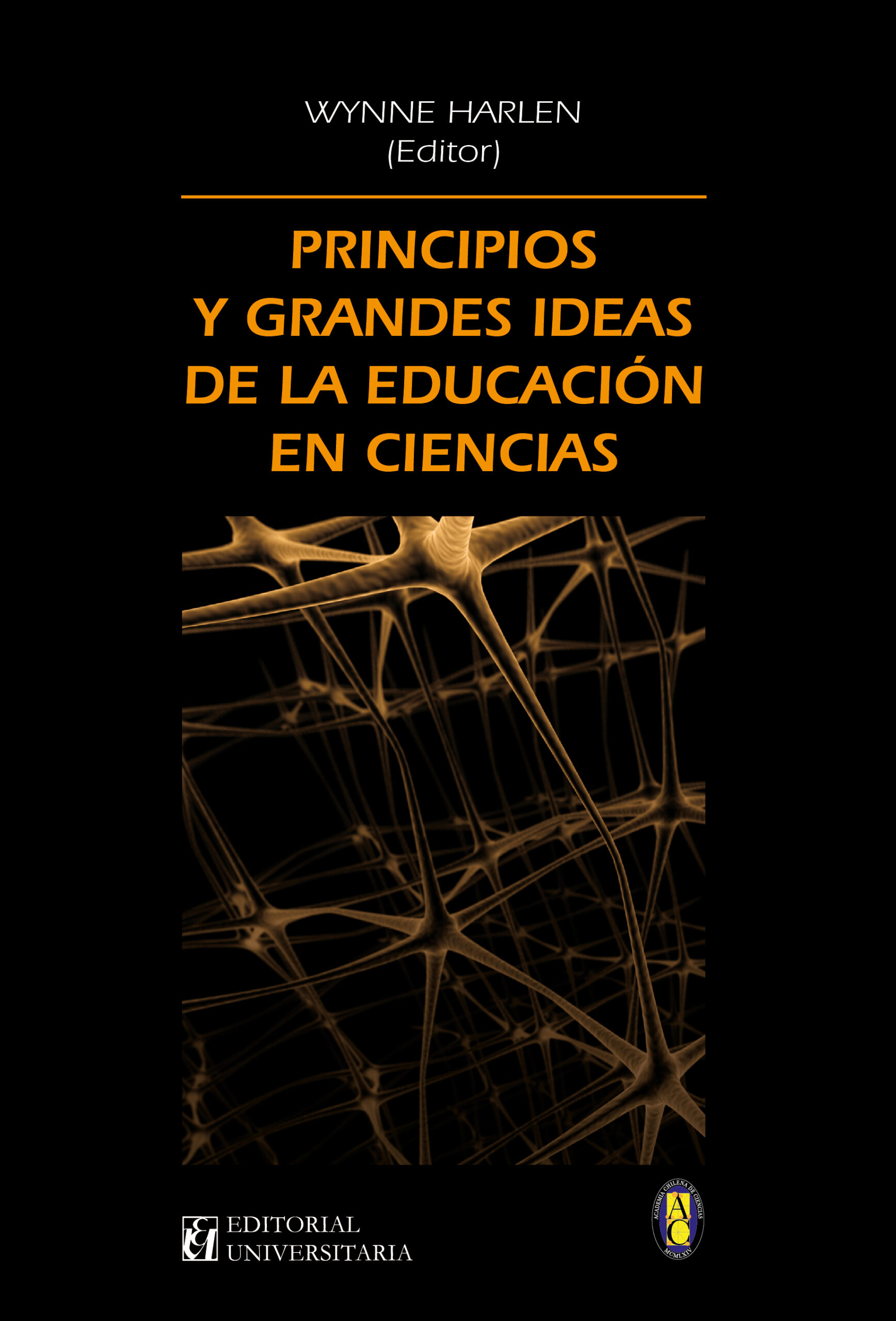 Principios y grandes ideas de la educación en ciencias