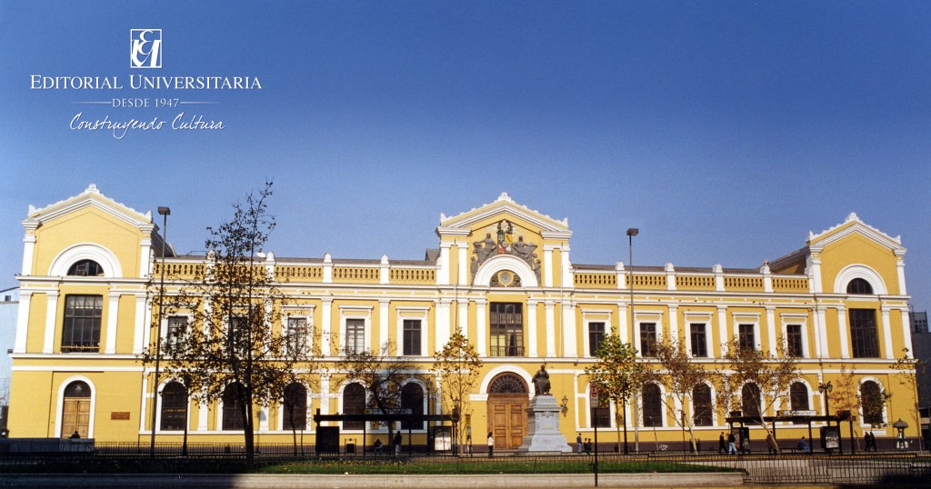 casa-central-EU-1024x538-1