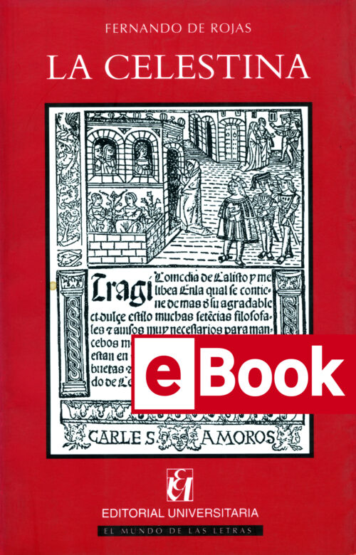 La Celestina ebook