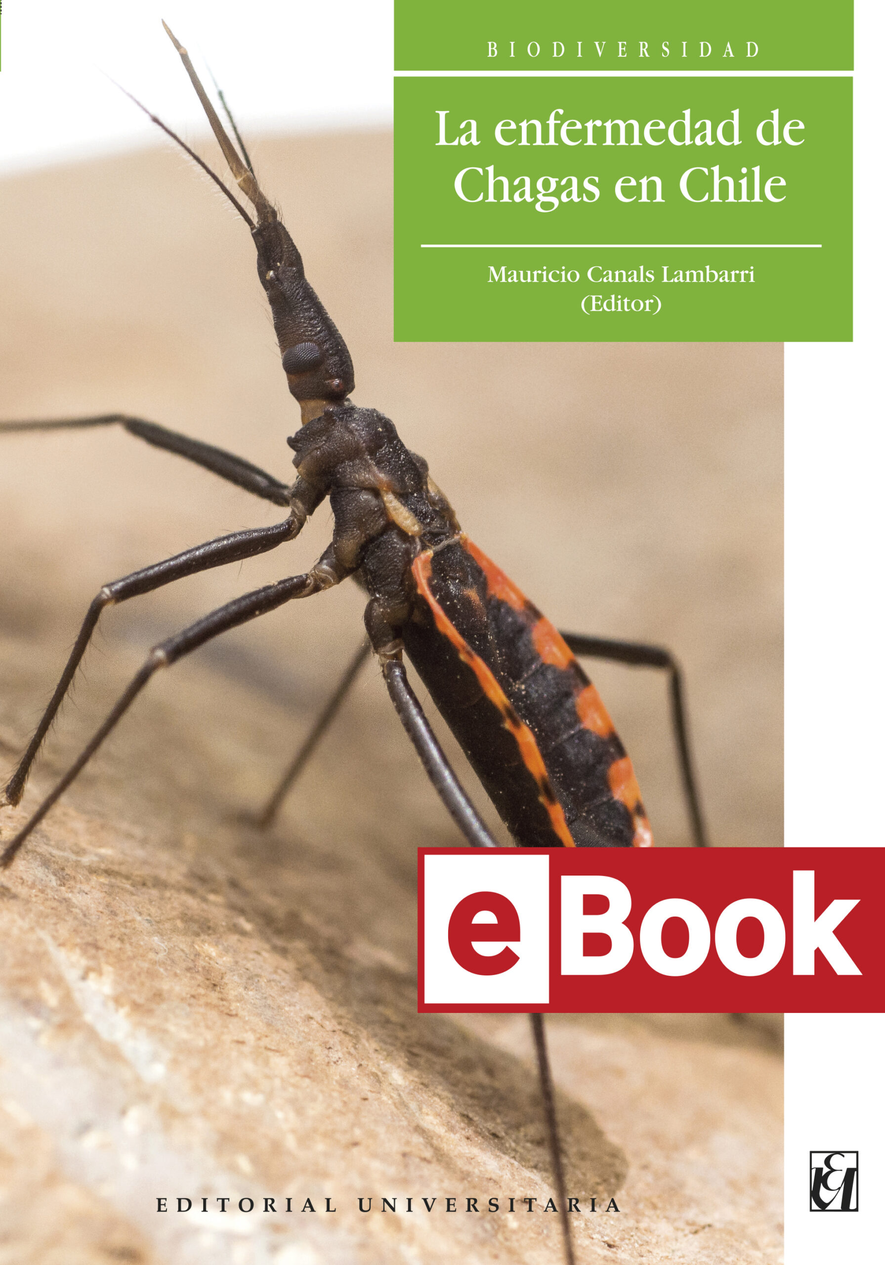 PORTADA Chagas
