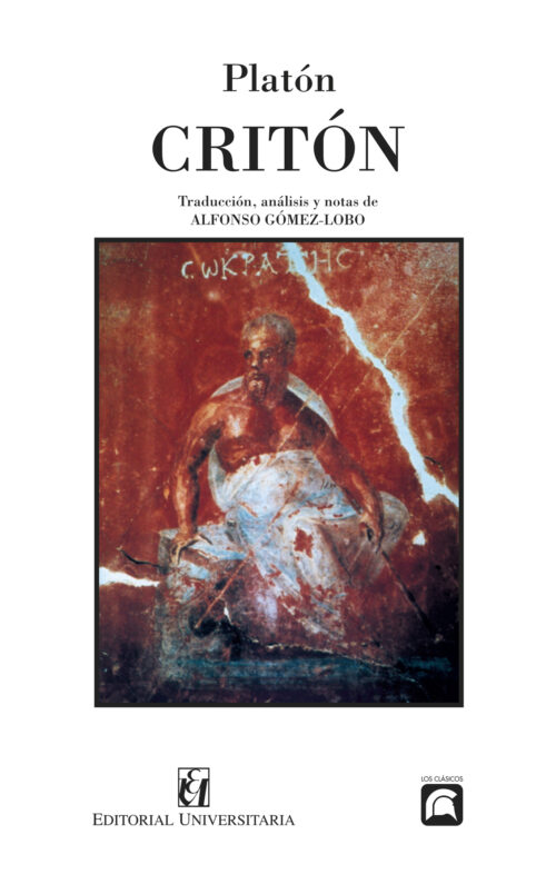 Critón