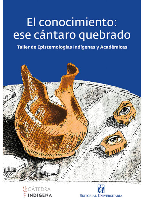 El-conocimiento-ese-cantaro-500×708