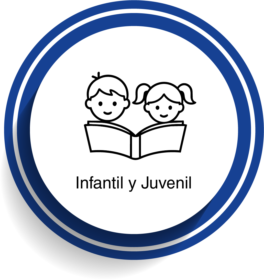 Infantil y Juvenil