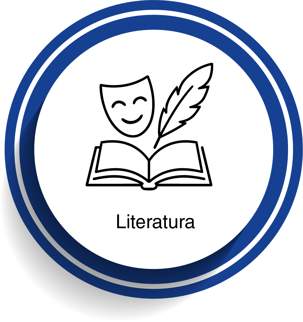 Literatura