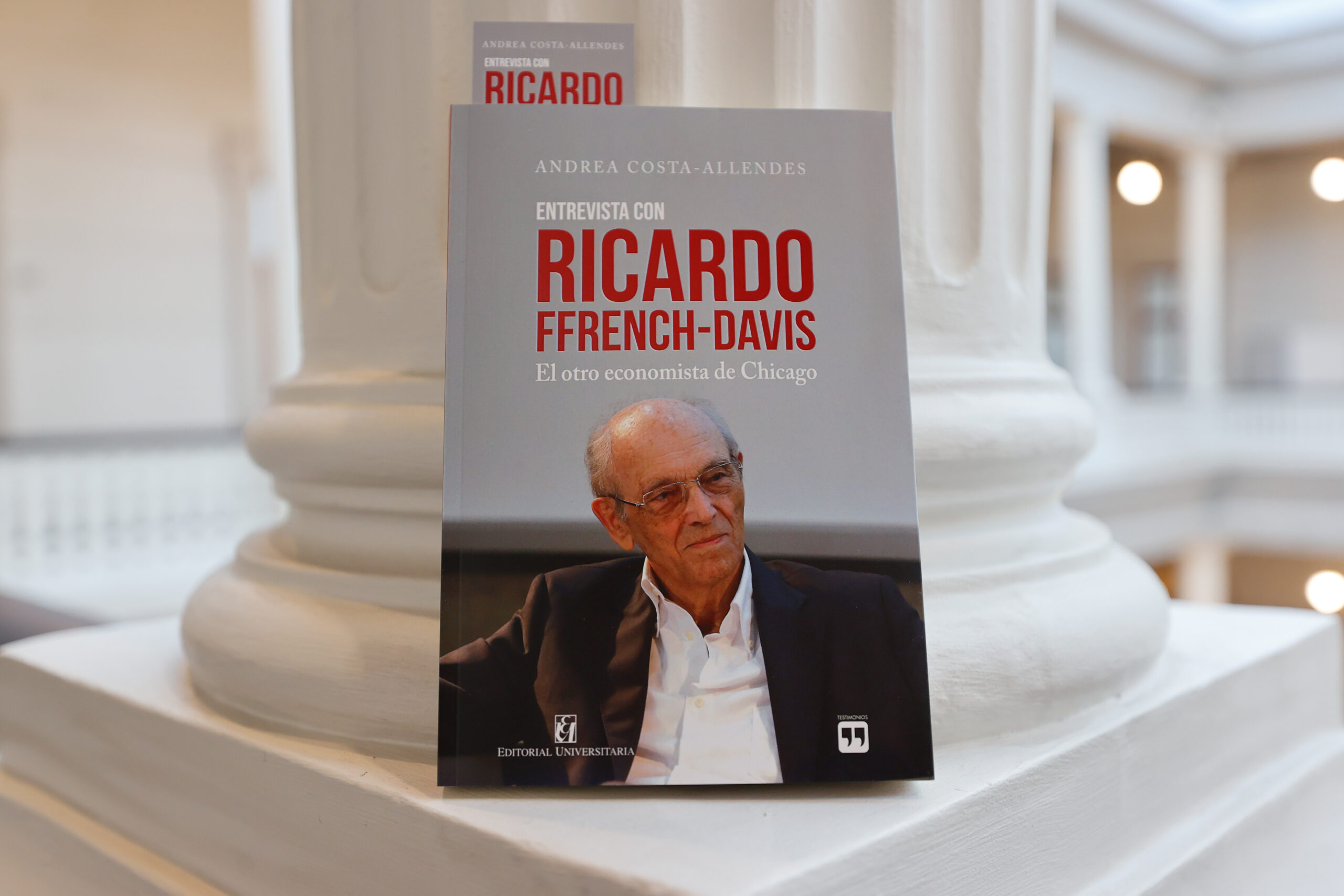 Lanzamiento Libro Ricardo French-Davis-01