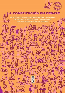portada-9560012185c